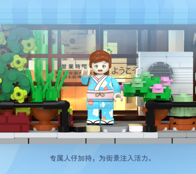 C66018g.png