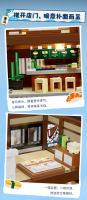 C66018f.png