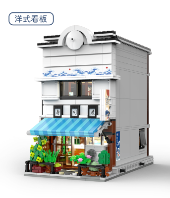 C66018c.png