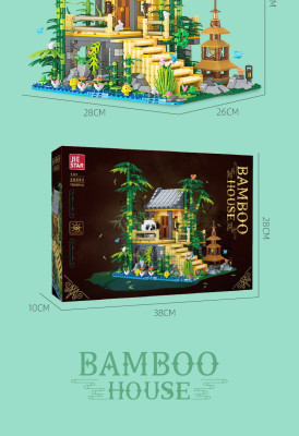 59093j.jpg