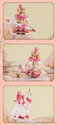 Valentine 7.jpg