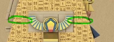 Screenshot 2025-01-07 133825.png
