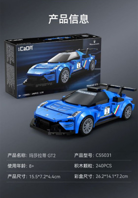 C55031g.jpg