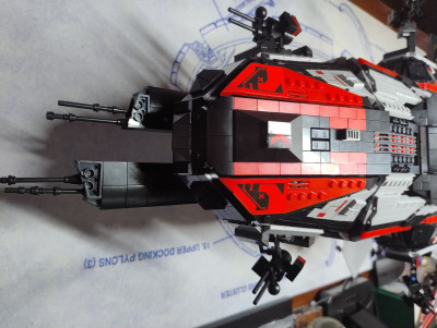 Bug