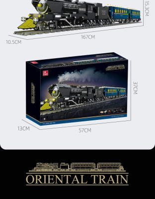 JJ9155j.jpg