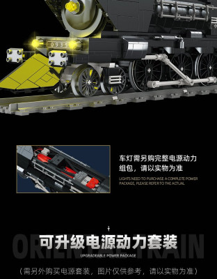 JJ9155f.jpg