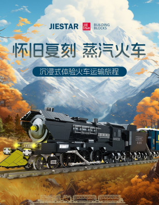 JJ9155a.jpg