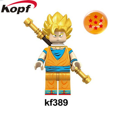 389.jpg