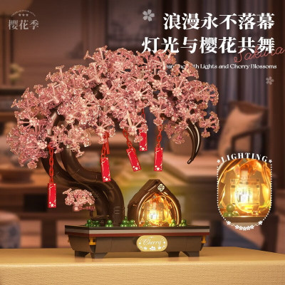 D1311d.jpg