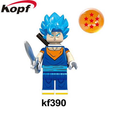390.jpg