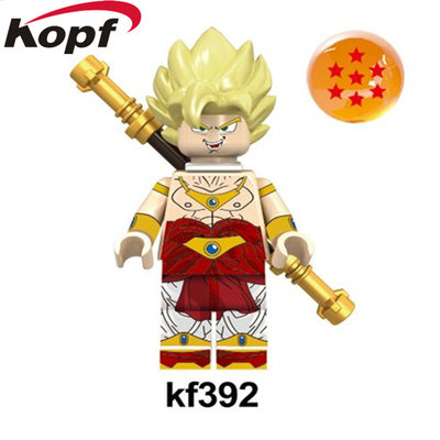 392.jpg