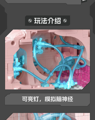 GK101_GK102e.jpg