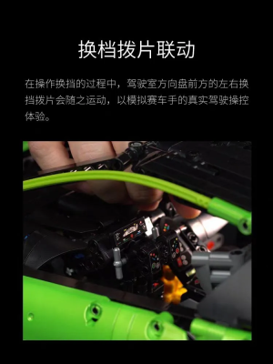 LaoLiang-MOC-01-Essenza-SCV12-06.png