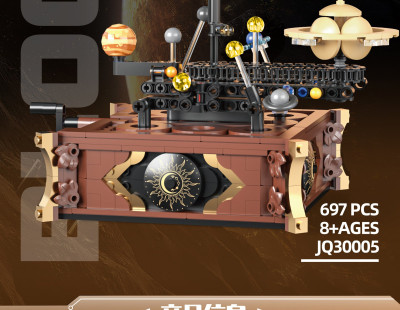 JQ30005b.jpg