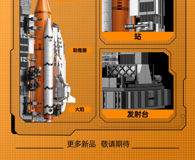 JQ30002e.jpg