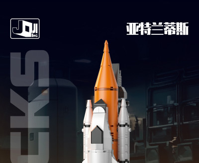 JQ30002a.jpg