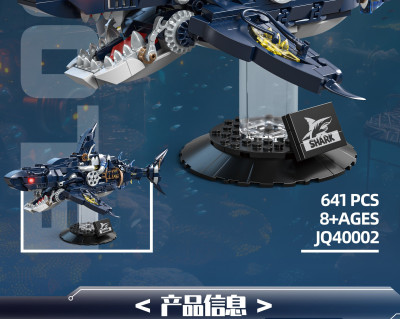 JQ40002b.jpg