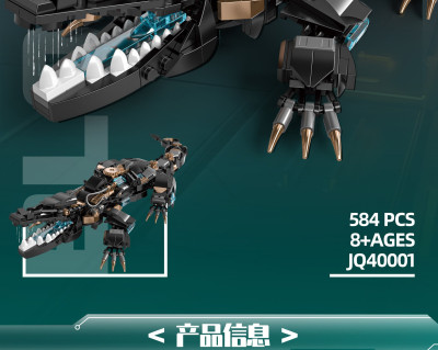 JQ40001b.jpg