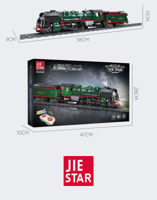 59098j.jpg