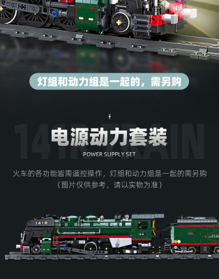 59098f.jpg