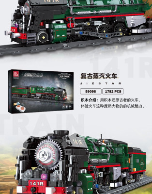 59098d.jpg