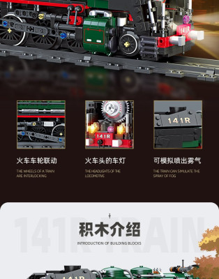59098c.jpg