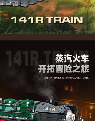 59098b.jpg