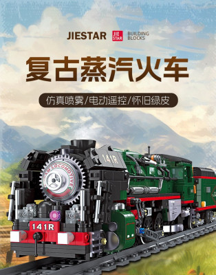 59098a.jpg