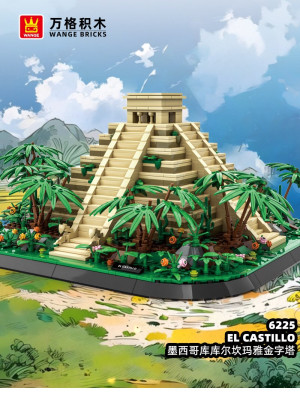 6225a.jpg