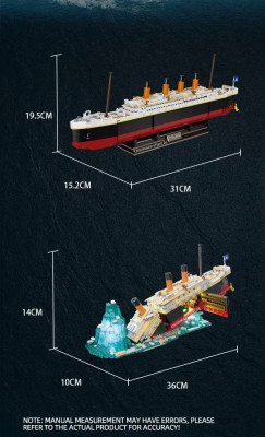6108m.jpg