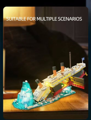 6108j.jpg