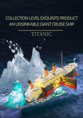 6108a.jpg