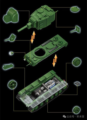 97005j.jpg