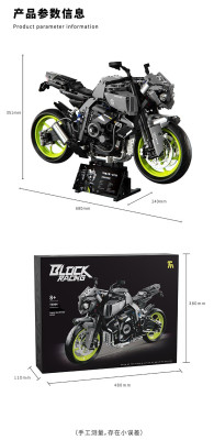 T5004k.jpg
