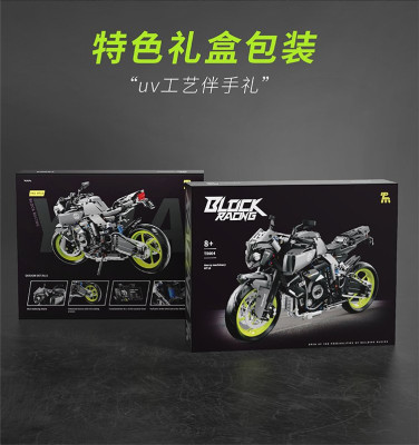 T5004j.jpg