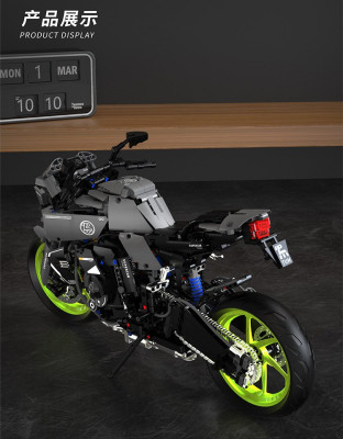 T5004i.jpg