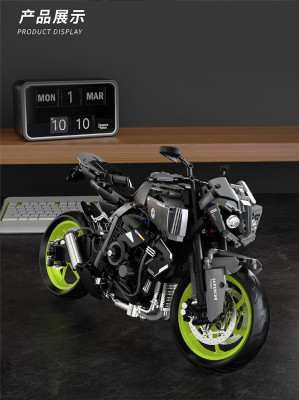 T5004g.jpg