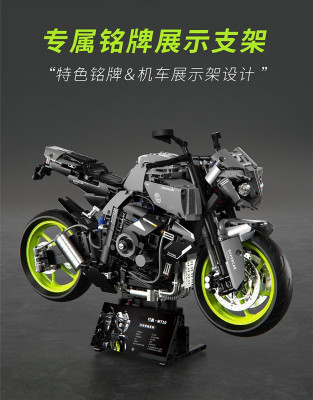 T5004f.jpg