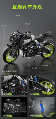 T5004e.jpg
