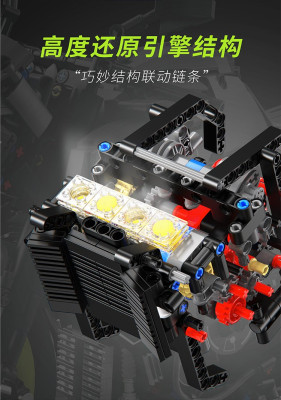 T5004d.jpg