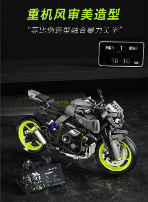 T5004b.jpg