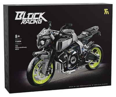 T5004 Tuomu - YMH MT10 [Yamaha MT-10] (2026).jpg