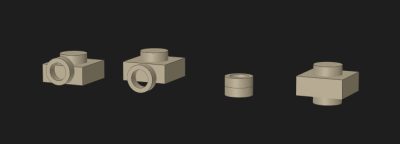 custom parts.png