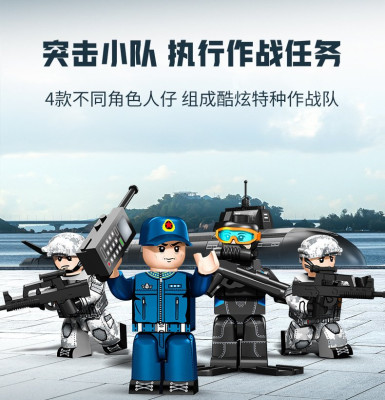 208100i.jpg