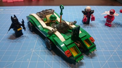 DSC_0574.JPG