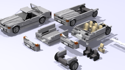 bmw_e39_v1_2_experimente.png