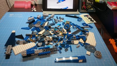 DSC_0588.JPG
