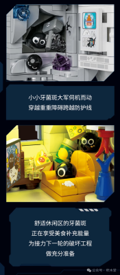 GK103d.png