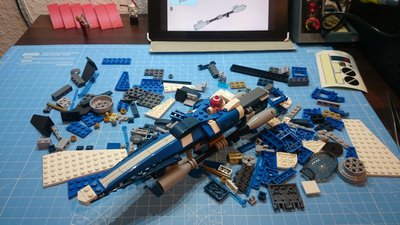 DSC_0589.JPG