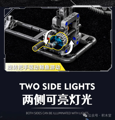 13059d.png